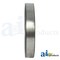 A & I Products Cup, Tapered Roller Bearing 7" x7" x2" A-JM822010-P - alternate 3